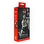 SEI MIO Strappers Delight - Strap-on-valjaat