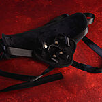 SEI MIO Strappers Delight - Strap-on-valjaat