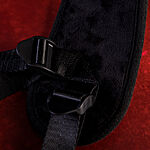 SEI MIO Strappers Delight - Strap-on-valjaat