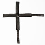 SEI MIO Cross Purposes - Sidontaremmi