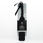 SEI MIO Tread Carefully - Rengaskuviollinen ltk