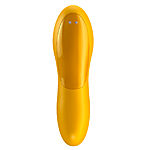 Satisfyer - Teaser