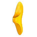 Satisfyer - Teaser