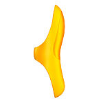 Satisfyer - Teaser