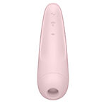 Satisfyer - Curvy 2+