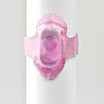G-Spot Stimulator - Pinkki