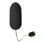 Shots Toys Vibrating Egg - Kuulavibraattori