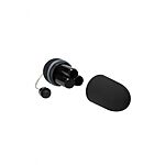 Shots Toys Vibrating Egg - Kuulavibraattori