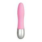 Wonder Vibe, Pink