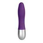 Wonder Vibe, Purple
