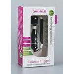 Twizzle Trigger, Black