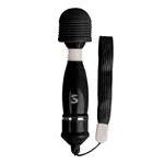 Twizzle Trigger, Black