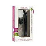 Wireless g-spot vibrator, Black