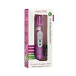 Twizzle Trigger Maxi, Pink