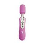 Twizzle Trigger Maxi, Pink