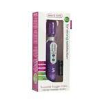 Twizzle Trigger Maxi, Purple