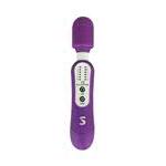 Twizzle Trigger Maxi, Purple