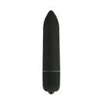 Power Bullet, Black