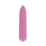 Power Bullet, Pink