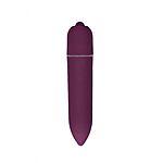 Shots Toys Power Bullet - Klitoriskiihotin 