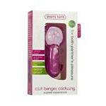 Clit Banger Cockring, Pink