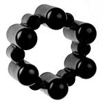 SixShot, v�risev� penisrengas