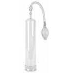 Augment Pump, Penispumppu