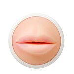 Cold Easy Rider, Mouth