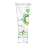 Shots L&L - Makuliukuvoide, 100 ml