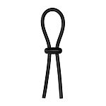 Tuotekuva - Shots Toys Stretch Booster - Säädettävä penisrengas