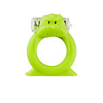 Beasty Toys - Wicked Walrus