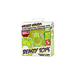 Beasty Toys - Wicked Walrus