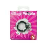 Village People - Harry Black