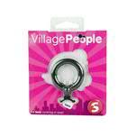 Village People - Sam Black