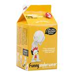 Funny underwear - Kukko