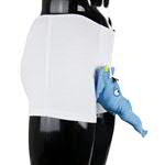 Funny underwear - Norsu