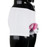 Funny underwear - J�nis