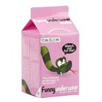 Funny underwear - K��rme
