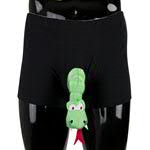 Funny underwear - K��rme