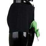 Funny underwear - K��rme