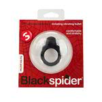 Blackspider - Penisrengas