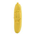 Funky Banana, vibraattori