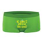Funny Hipsters - It ain�t gonna lick itself