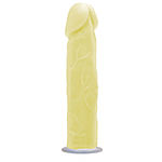 S-Line - Penissaippua