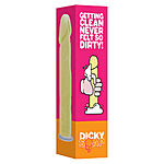 S-Line - Penissaippua