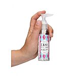 S-Line Can I Pet Your Pussy - Liukuvoide, 100 ml