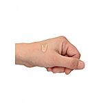 Love Your Pole, Masturbation liukuvoide, 100 ml