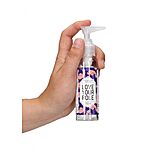 Love Your Pole, Masturbation liukuvoide, 100 ml