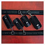 SEI MIO Pretty Thighed Up - Kahlesetti