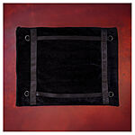 SEI MIO Pillow Talk - T�ytett�v� tyynyliina kahleilla